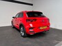 Volkswagen T-Roc 1.5 TSI Sport Business R