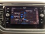 Volkswagen T-Roc 1.5 TSI Sport Business R