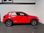 Volkswagen T-Roc 1.5 TSI Sport Business R