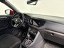 Volkswagen T-Roc 1.5 TSI Sport Business R
