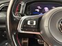 Volkswagen T-Roc 1.5 TSI Sport Business R