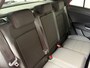 Volkswagen T-Roc 1.5 TSI Sport Business R