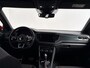 Volkswagen T-Roc 1.5 TSI Sport Business R