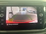 Volkswagen T-Roc 1.5 TSI Sport Business R