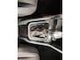 Volkswagen T-Roc 1.5 TSI Sport Business R