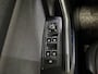 Volkswagen T-Roc 1.5 TSI Sport Business R