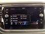 Volkswagen T-Roc 1.5 TSI Sport Business R