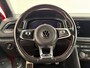 Volkswagen T-Roc 1.5 TSI Sport Business R