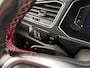 Volkswagen T-Roc 1.5 TSI Sport Business R