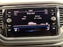 Volkswagen T-Roc 1.5 TSI Sport Business R