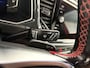Volkswagen T-Roc 1.5 TSI Sport Business R