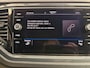 Volkswagen T-Roc 1.5 TSI Sport Business R