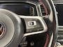 Volkswagen T-Roc 1.5 TSI Sport Business R