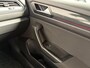 Volkswagen T-Roc 1.5 TSI Sport Business R