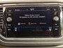 Volkswagen T-Roc 1.5 TSI Sport Business R