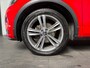 Volkswagen T-Roc 1.5 TSI Sport Business R