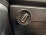 Volkswagen T-Roc 1.5 TSI Sport Business R
