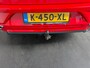 Volkswagen T-Roc 1.5 TSI Sport Business R