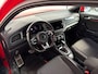 Volkswagen T-Roc 1.5 TSI Sport Business R