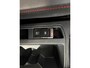 Volkswagen T-Roc 1.5 TSI Sport Business R