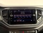 Volkswagen T-Roc 1.5 TSI Sport Business R