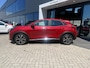 Ford Puma 1.0 EcoBoost ST-Line | WINTER PAKKET | NAVIGATIE | CRUISE CONTROL | PARKEERSENSOREN | LMV |