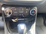 Ford Puma 1.0 EcoBoost ST-Line | WINTER PAKKET | NAVIGATIE | CRUISE CONTROL | PARKEERSENSOREN | LMV |