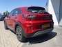 Ford Puma 1.0 EcoBoost ST-Line | WINTER PAKKET | NAVIGATIE | CRUISE CONTROL | PARKEERSENSOREN | LMV |