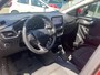 Ford Puma 1.0 EcoBoost ST-Line | WINTER PAKKET | NAVIGATIE | CRUISE CONTROL | PARKEERSENSOREN | LMV |