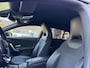 Mercedes-Benz CLA Shooting Brake 200 AMG Line, Led, Navi, Leer, Lm..