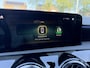 Mercedes-Benz CLA Shooting Brake 200 AMG Line, Led, Navi, Leer, Lm..