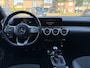Mercedes-Benz CLA Shooting Brake 200 AMG Line, Led, Navi, Leer, Lm..