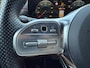 Mercedes-Benz CLA Shooting Brake 200 AMG Line, Led, Navi, Leer, Lm..