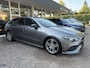 Mercedes-Benz CLA Shooting Brake 200 AMG Line, Led, Navi, Leer, Lm..