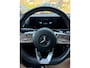 Mercedes-Benz CLA Shooting Brake 200 AMG Line, Led, Navi, Leer, Lm..