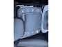 Mercedes-Benz CLA Shooting Brake 200 AMG Line, Led, Navi, Leer, Lm..