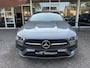 Mercedes-Benz CLA Shooting Brake 200 AMG Line, Led, Navi, Leer, Lm..