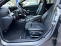 Mercedes-Benz CLA Shooting Brake 200 AMG Line, Led, Navi, Leer, Lm..