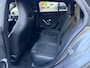 Mercedes-Benz CLA Shooting Brake 200 AMG Line, Led, Navi, Leer, Lm..