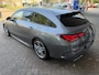 Mercedes-Benz CLA Shooting Brake 200 AMG Line, Led, Navi, Leer, Lm..