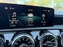 Mercedes-Benz CLA Shooting Brake 200 AMG Line, Led, Navi, Leer, Lm..