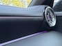 Mercedes-Benz CLA Shooting Brake 200 AMG Line, Led, Navi, Leer, Lm..
