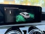 Mercedes-Benz CLA Shooting Brake 200 AMG Line, Led, Navi, Leer, Lm..
