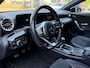 Mercedes-Benz CLA Shooting Brake 200 AMG Line, Led, Navi, Leer, Lm..