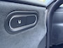 Mercedes-Benz CLA Shooting Brake 200 AMG Line, Led, Navi, Leer, Lm..