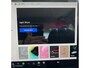 Tesla Model 3 Standard Range HIGHLAND + MMX PACK + IAP