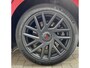 Tesla Model 3 Standard Range HIGHLAND + MMX PACK + IAP