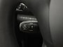 Peugeot 208 1.0 PureTech Access | Airco | Cruise | Elektrische ramen