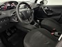 Peugeot 208 1.0 PureTech Access | Airco | Cruise | Elektrische ramen