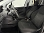 Peugeot 208 1.0 PureTech Access | Airco | Cruise | Elektrische ramen